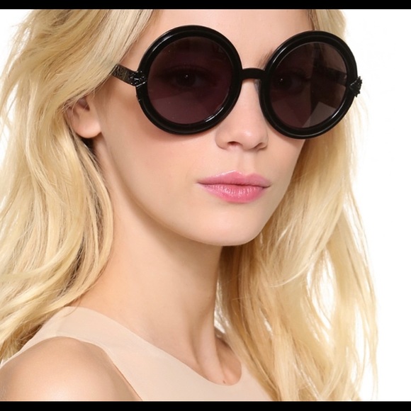 karen walker sunglasses sale